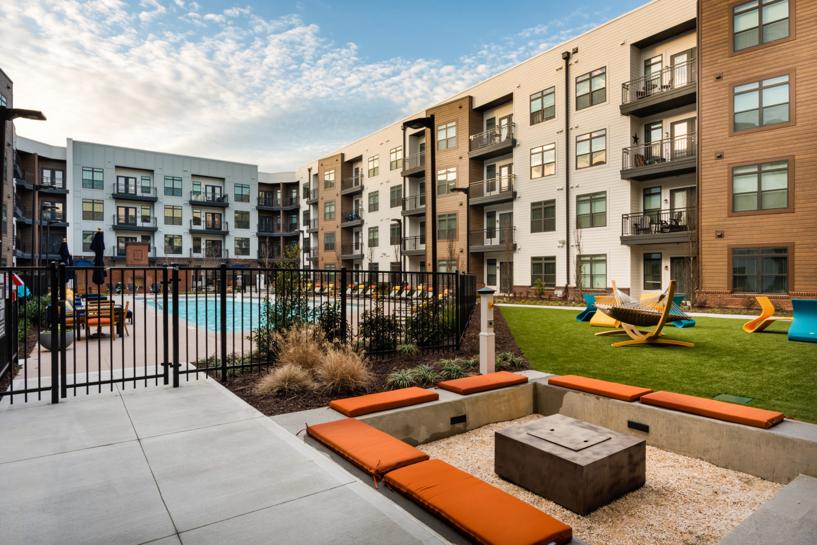 Solis Parkview Terwilliger Pappas