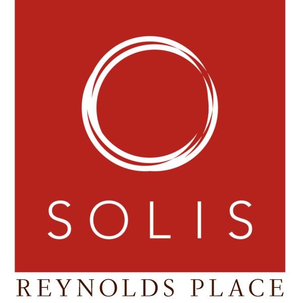 Solis Reynolds Place